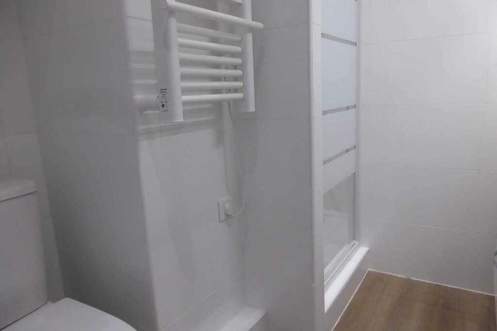 Nid Douillet Coeur De Ville Proche Mer Nisa Exterior foto
